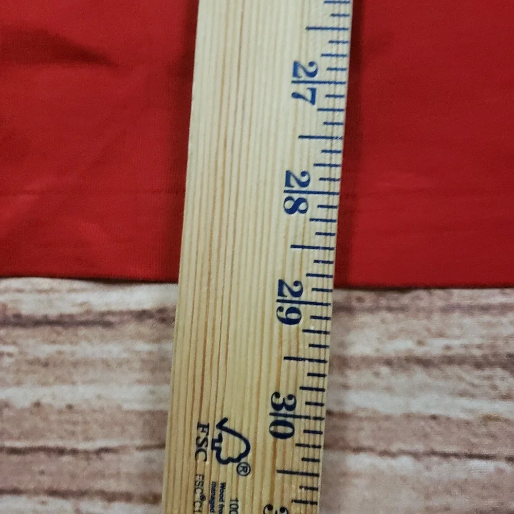 NOT FOR‎ SALE!!!!